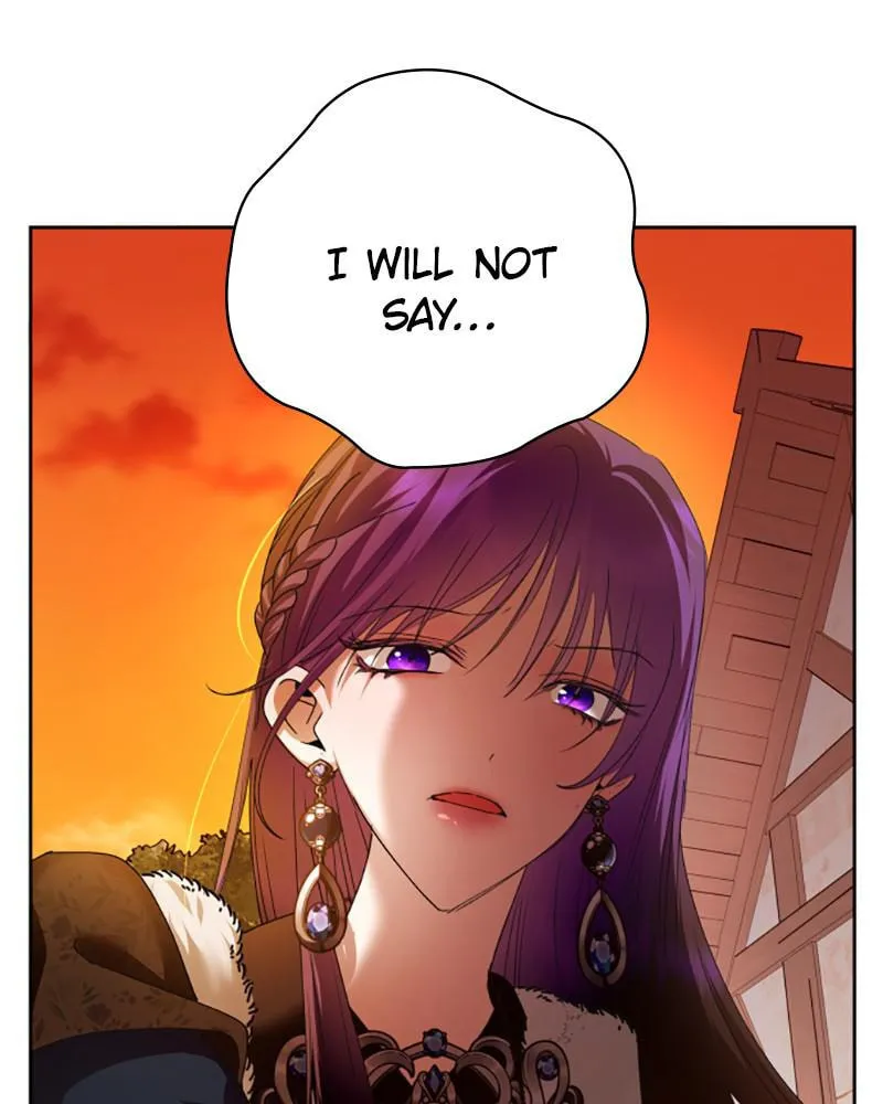 Read Your Throne chapter 91 image 111 on Lezhin