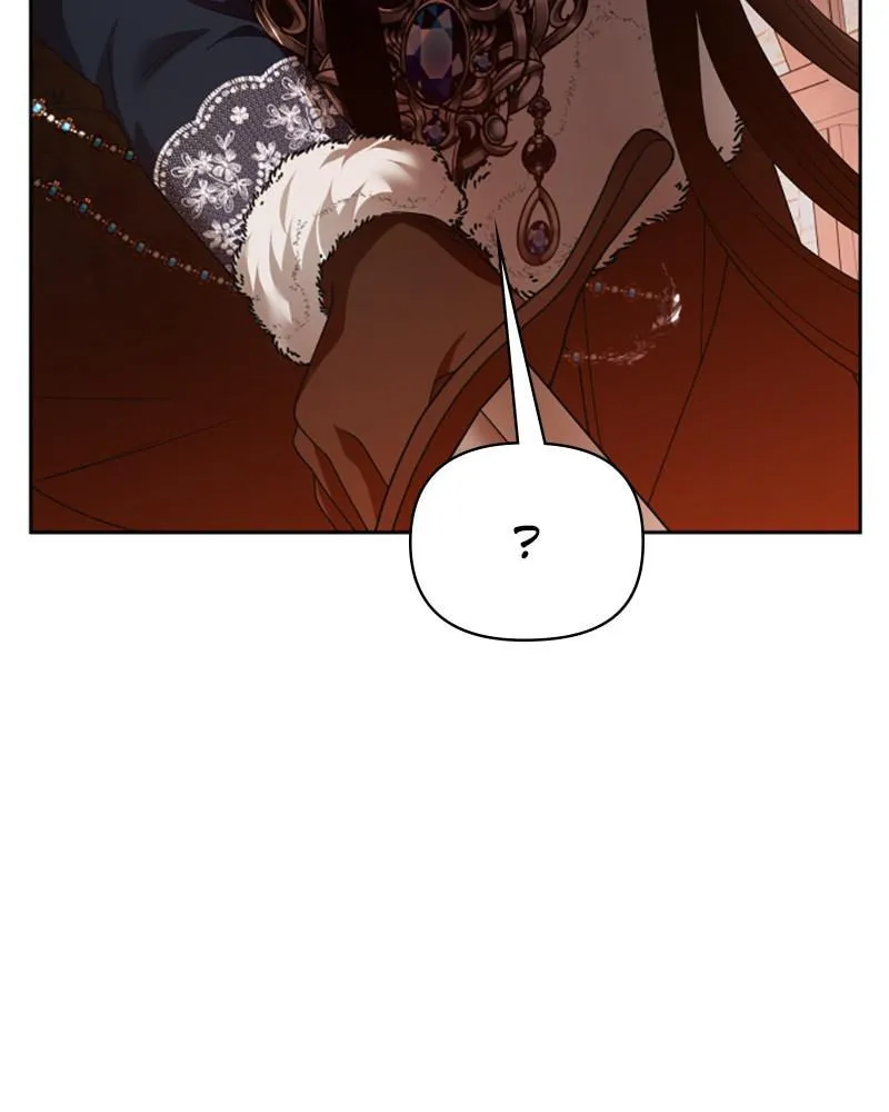 Read Your Throne chapter 91 image 112 on Lezhin