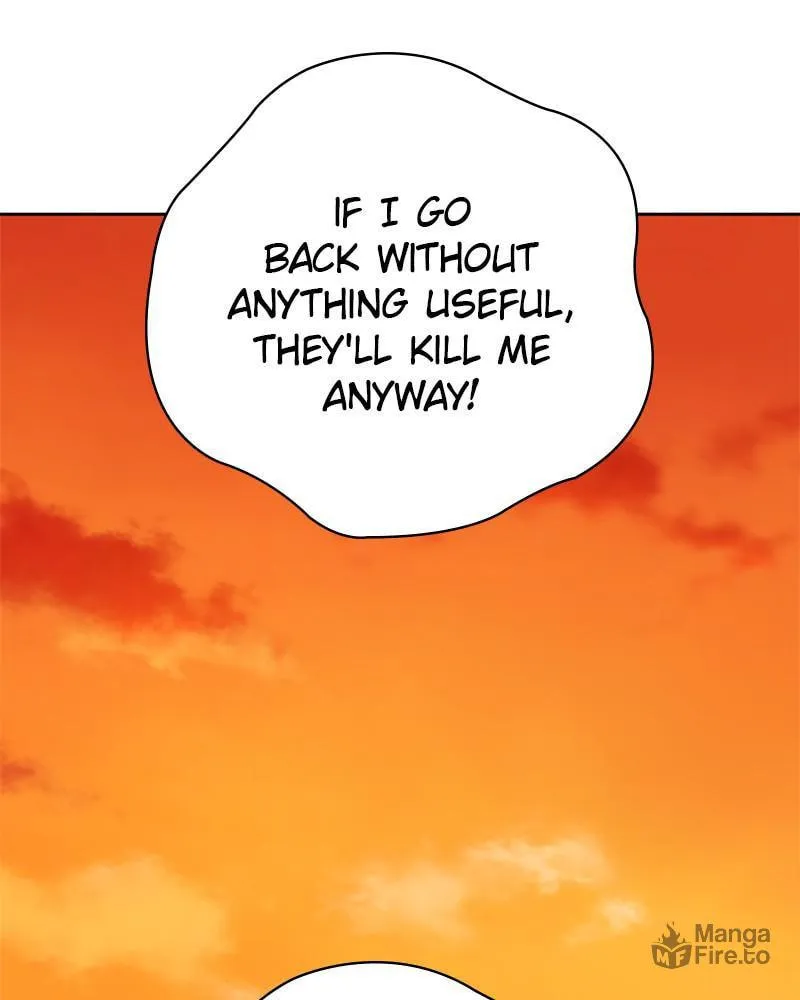 Read Your Throne chapter 91 image 113 on Lezhin