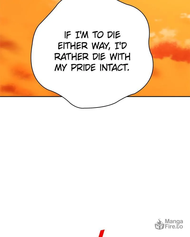 Read Your Throne chapter 91 image 114 on Lezhin