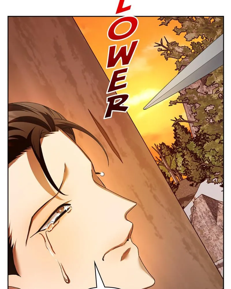 Read Your Throne chapter 91 image 115 on Lezhin
