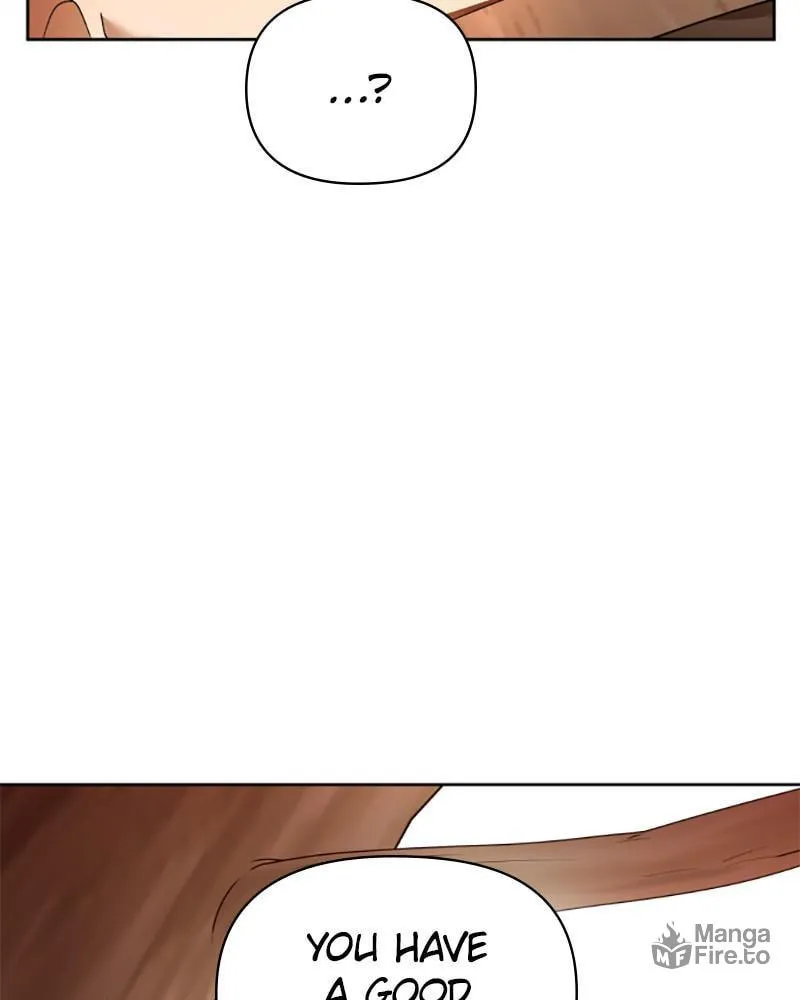 Read Your Throne chapter 91 image 116 on Lezhin