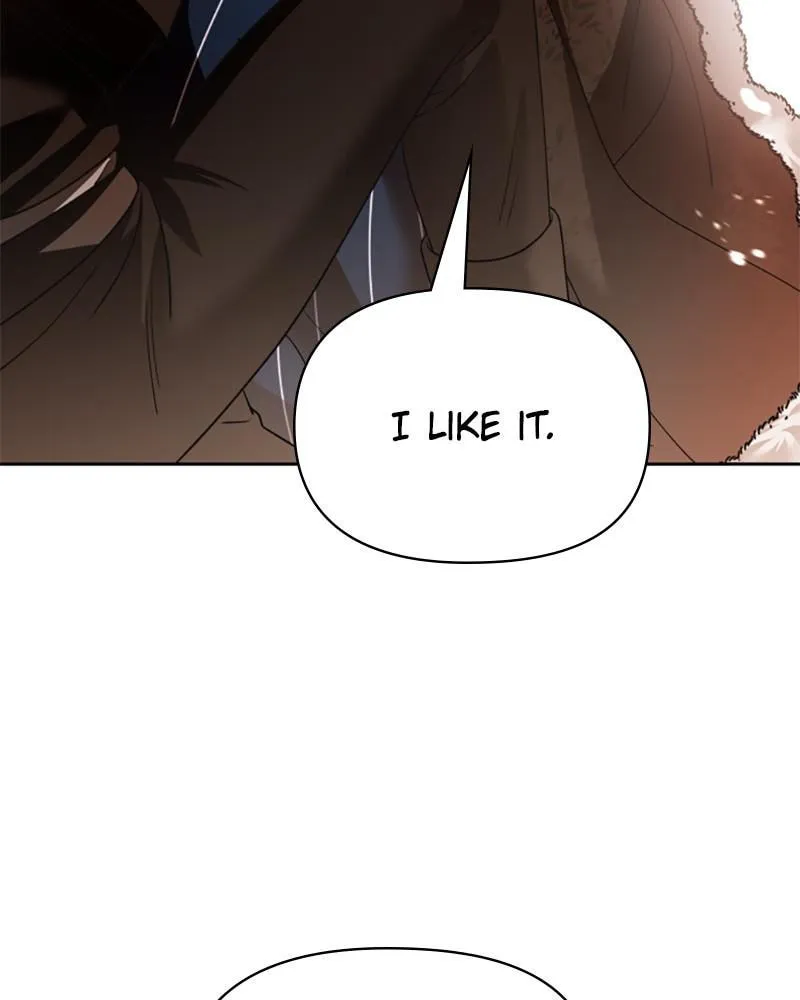 Read Your Throne chapter 91 image 118 on Lezhin