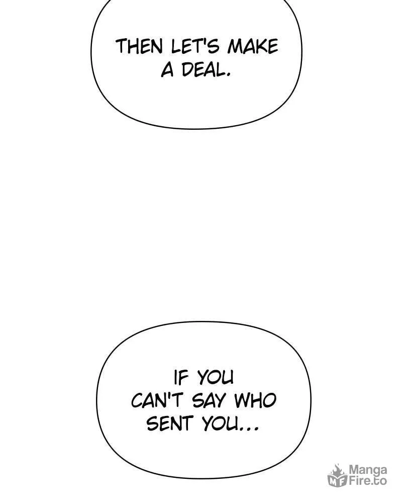 Read Your Throne chapter 91 image 119 on Lezhin