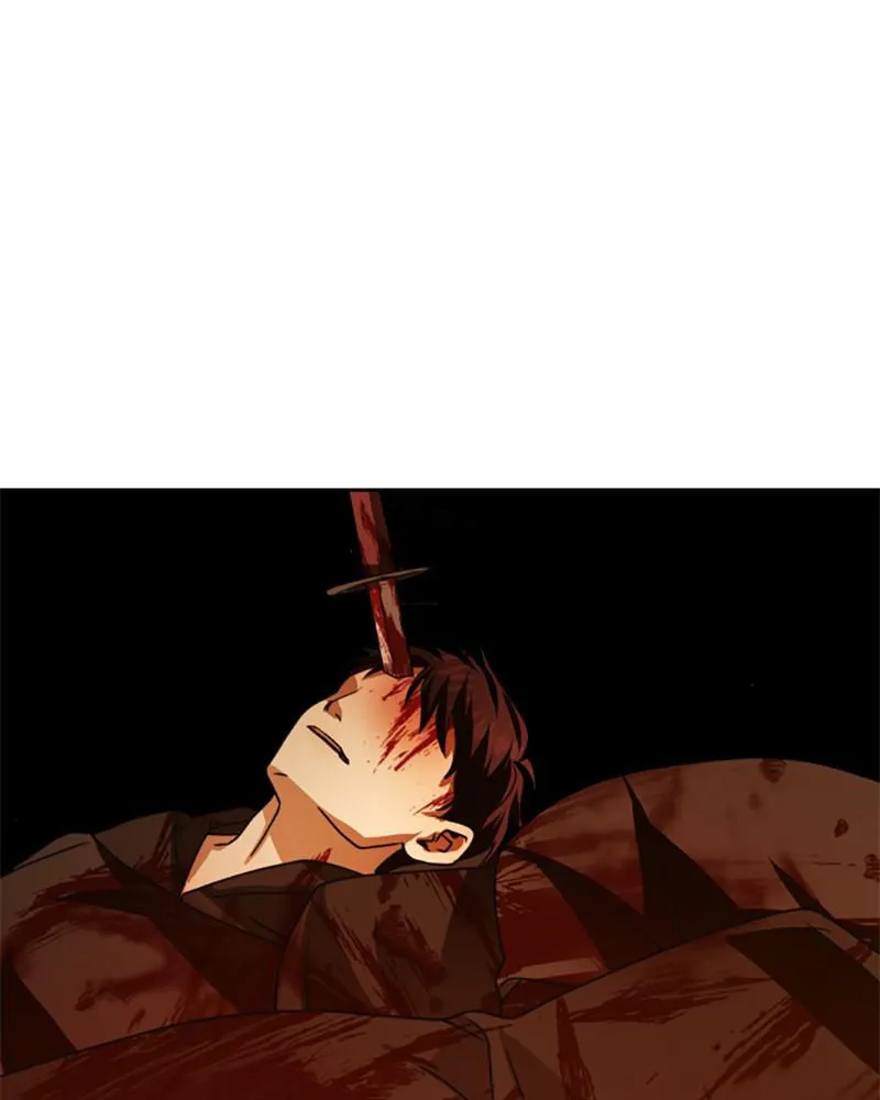 Read Your Throne chapter 91 image 120 on Lezhin