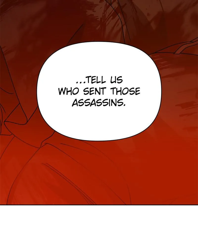 Read Your Throne chapter 91 image 121 on Lezhin