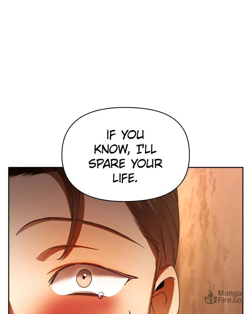 Read Your Throne chapter 91 image 122 on Lezhin