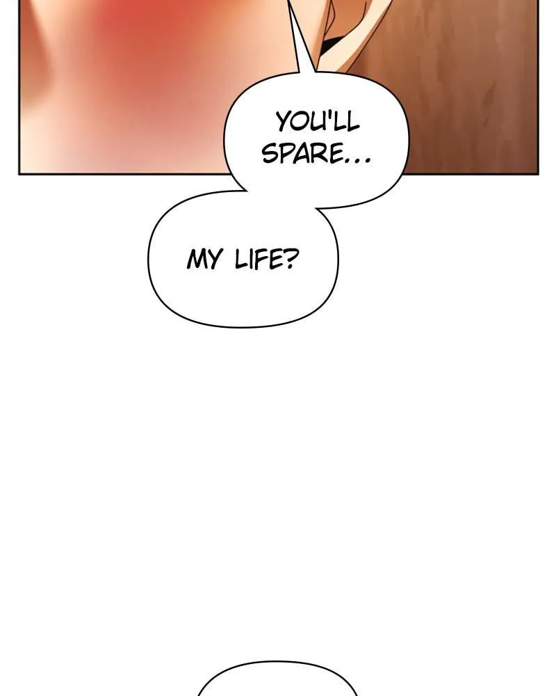 Read Your Throne chapter 91 image 123 on Lezhin
