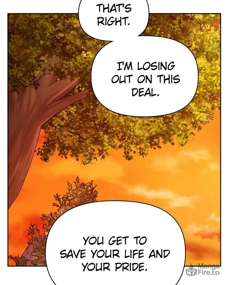 Read Your Throne chapter 91 image 124 on Lezhin