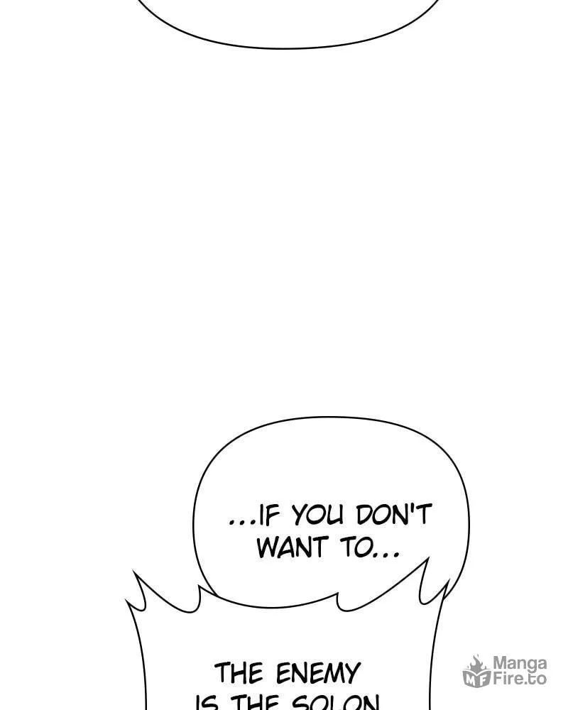 Read Your Throne chapter 91 image 125 on Lezhin