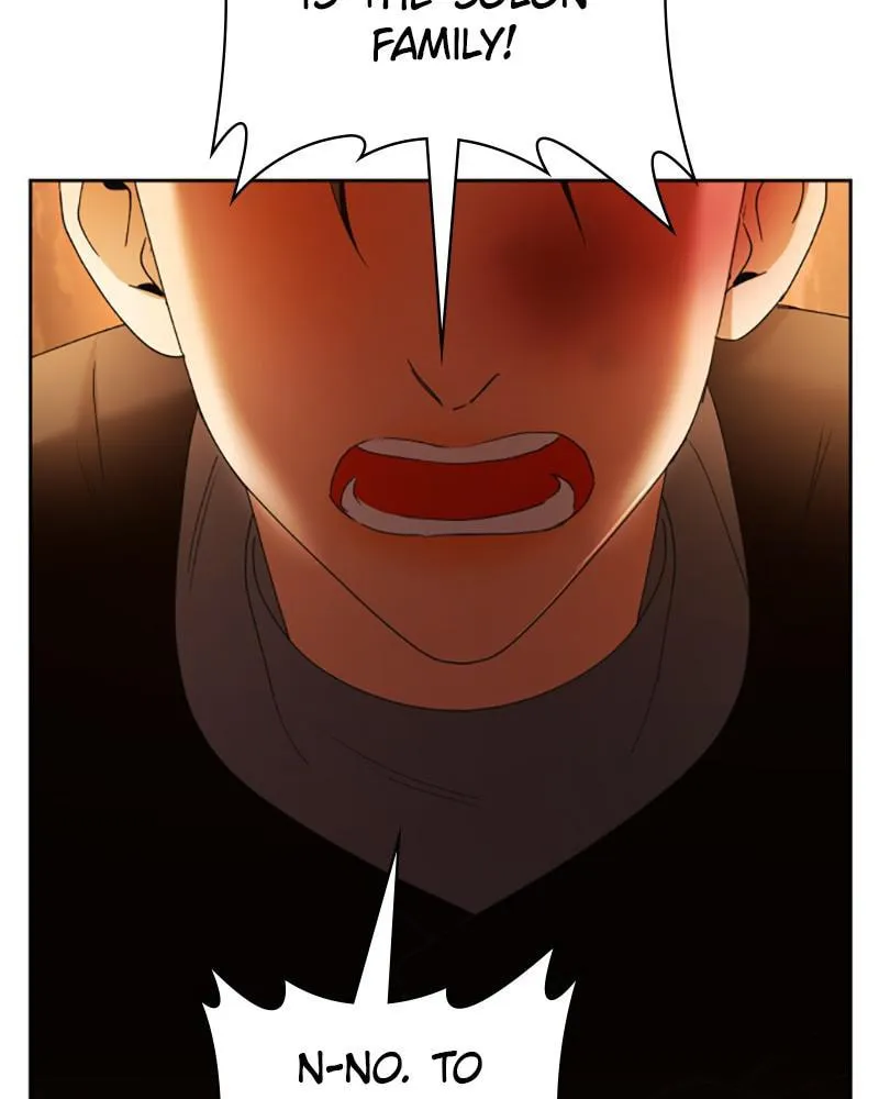 Read Your Throne chapter 91 image 126 on Lezhin