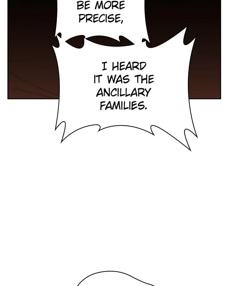 Read Your Throne chapter 91 image 127 on Lezhin