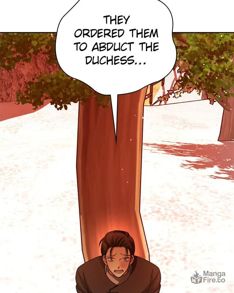 Read Your Throne chapter 91 image 128 on Lezhin