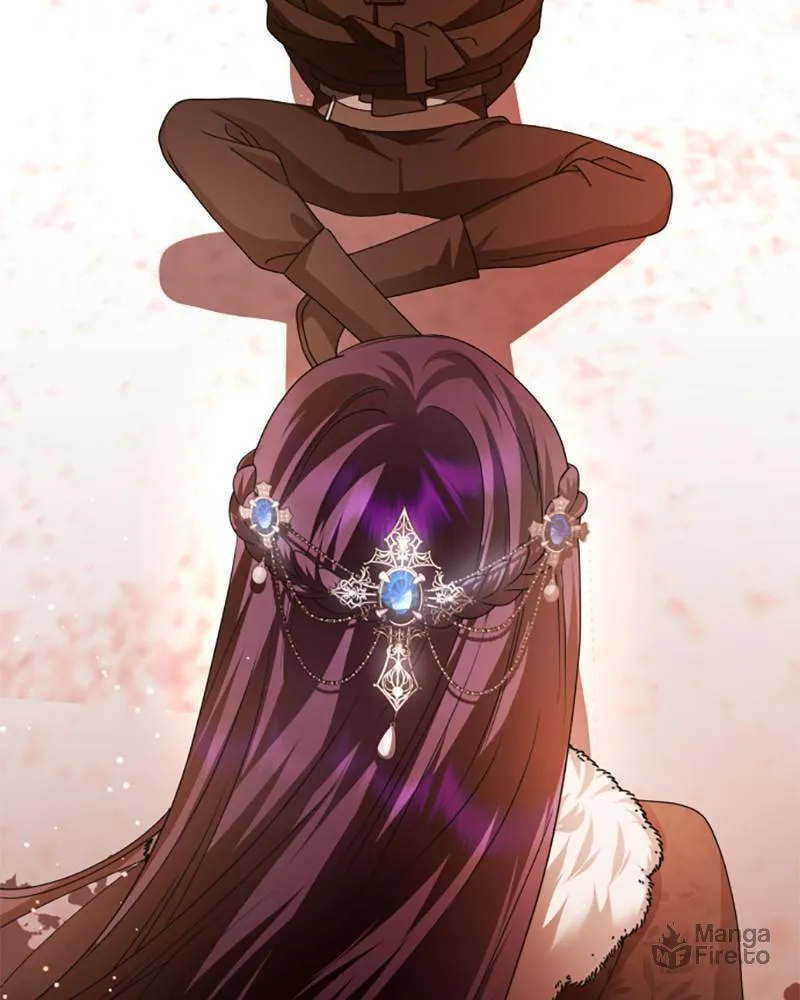 Read Your Throne chapter 91 image 129 on Lezhin