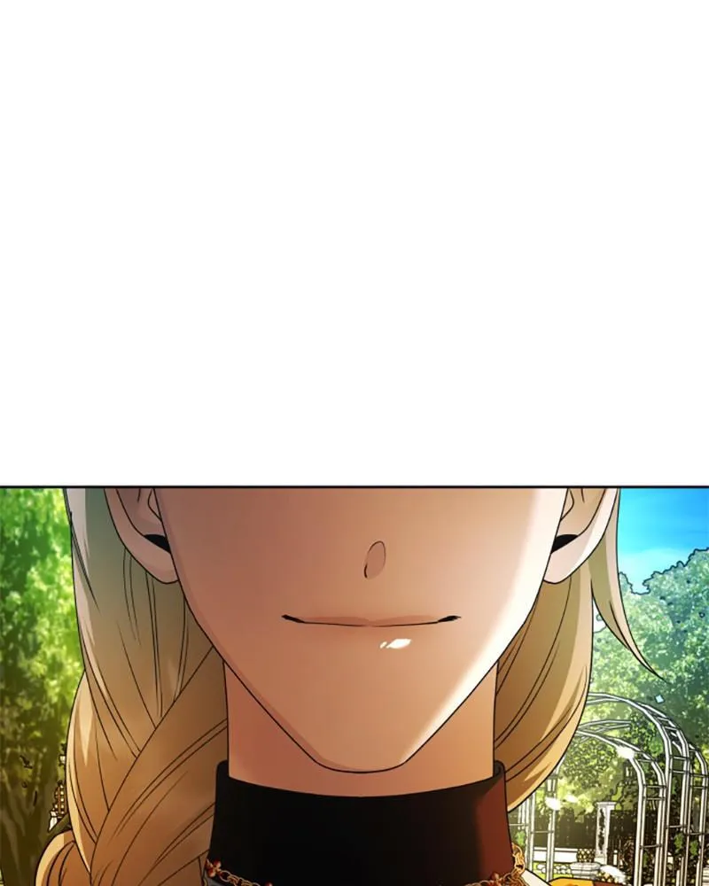 Read Your Throne chapter 91 image 13 on Lezhin