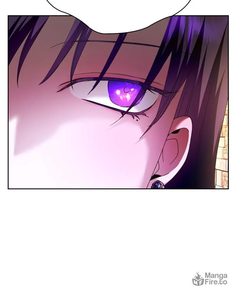 Read Your Throne chapter 91 image 131 on Lezhin