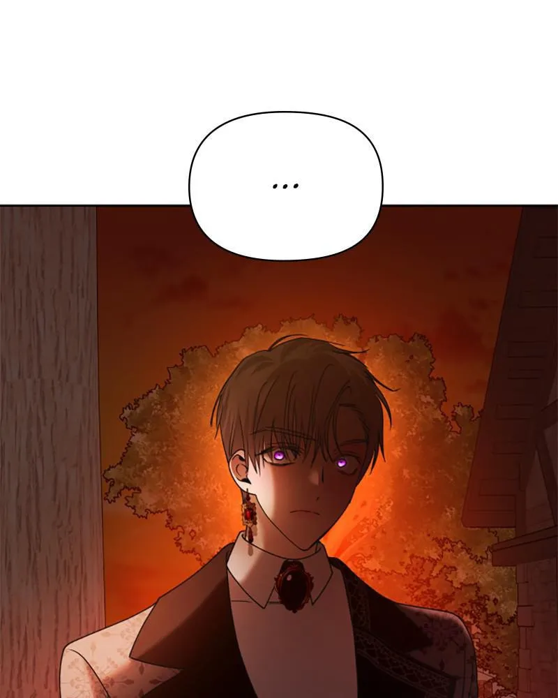 Read Your Throne chapter 91 image 132 on Lezhin