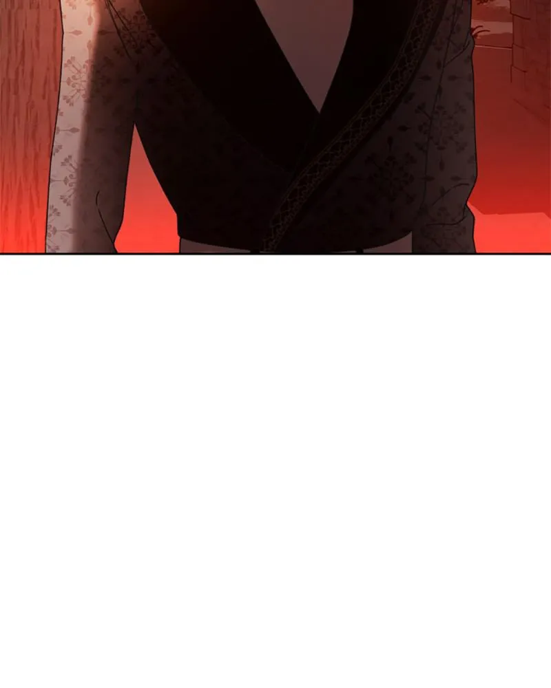 Read Your Throne chapter 91 image 133 on Lezhin