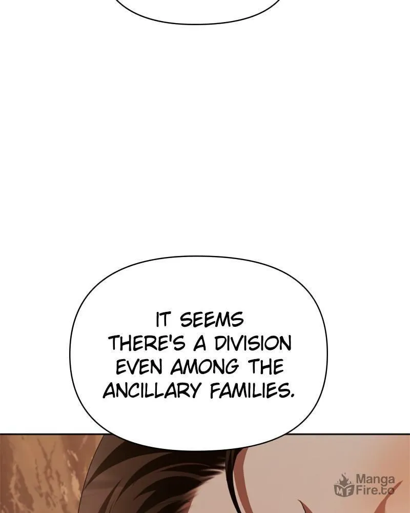 Read Your Throne chapter 91 image 137 on Lezhin