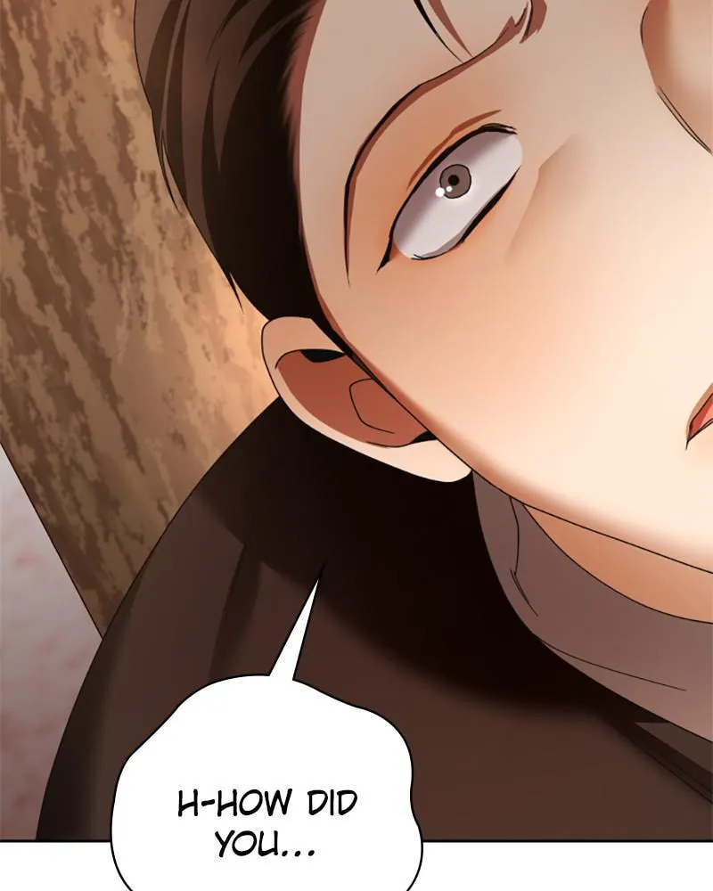 Read Your Throne chapter 91 image 138 on Lezhin