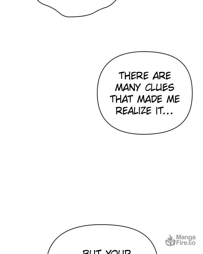 Read Your Throne chapter 91 image 139 on Lezhin