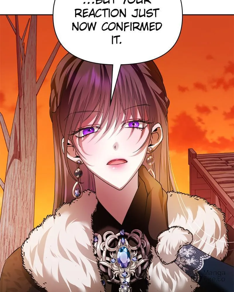 Read Your Throne chapter 91 image 140 on Lezhin