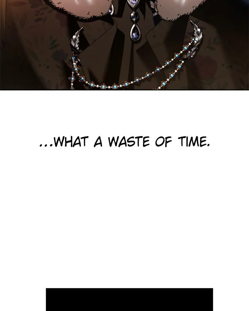 Read Your Throne chapter 91 image 141 on Lezhin