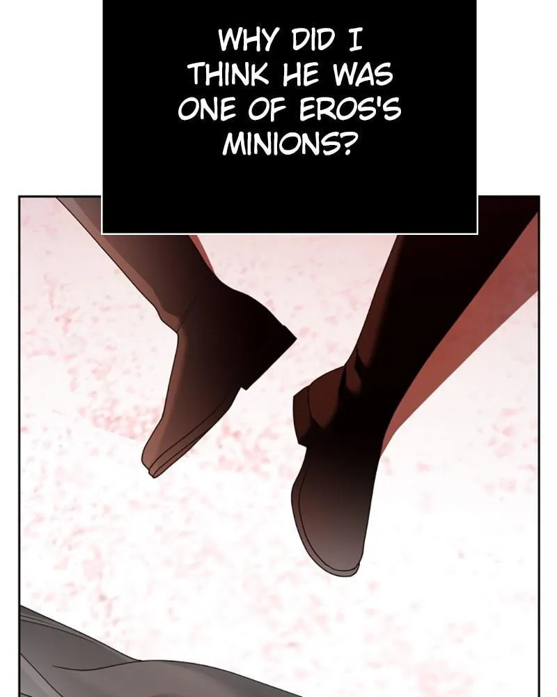 Read Your Throne chapter 91 image 142 on Lezhin
