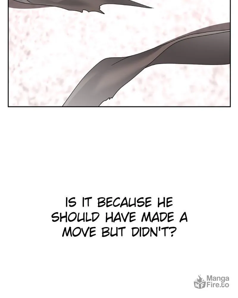 Read Your Throne chapter 91 image 143 on Lezhin