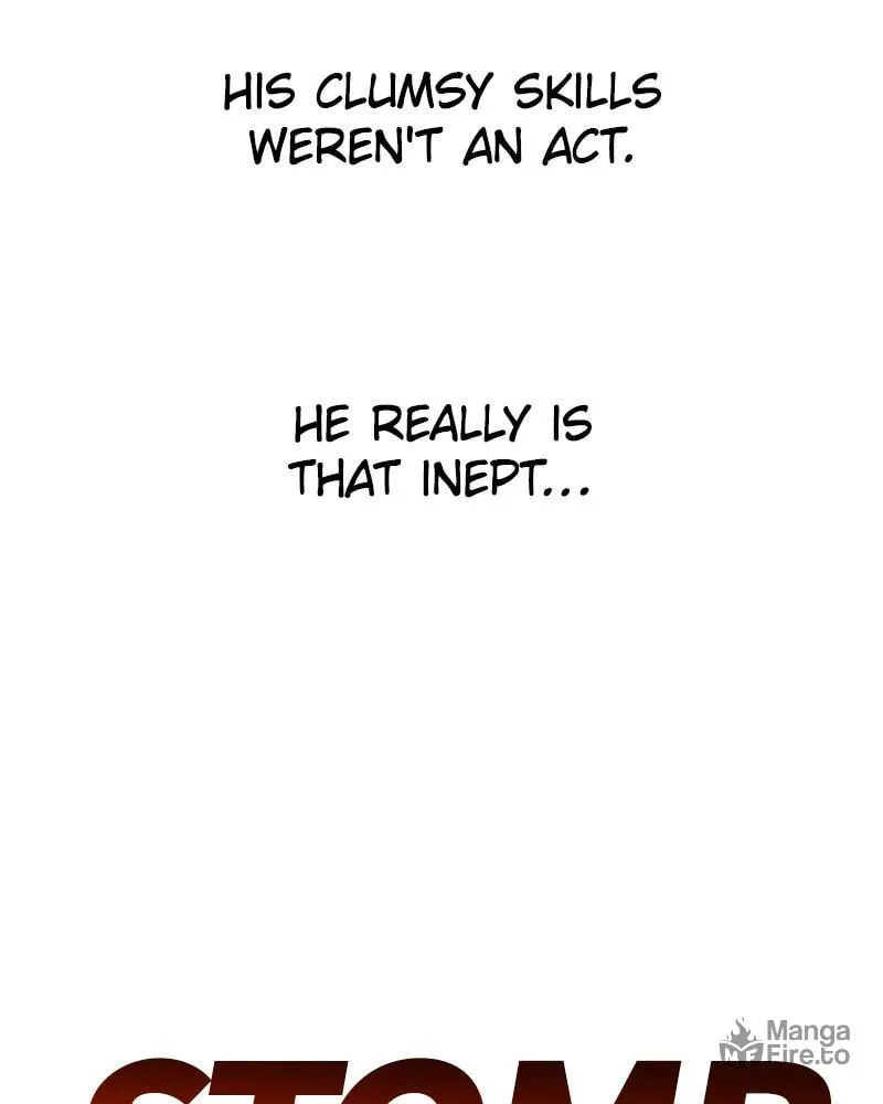 Read Your Throne chapter 91 image 144 on Lezhin