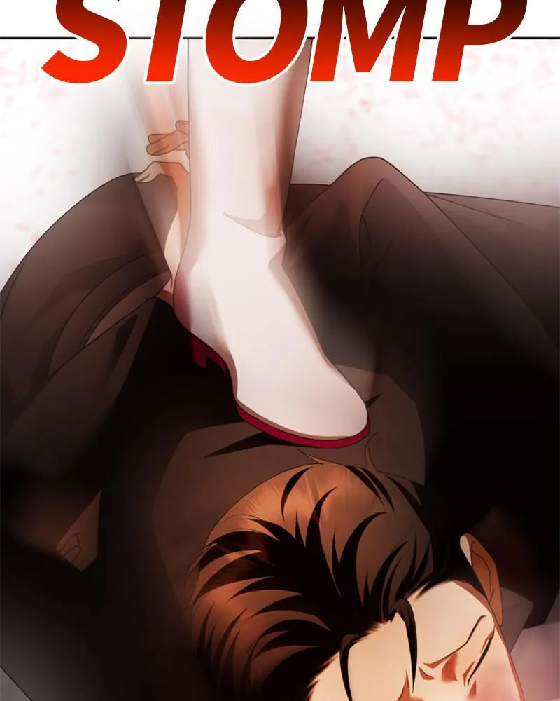 Read Your Throne chapter 91 image 145 on Lezhin