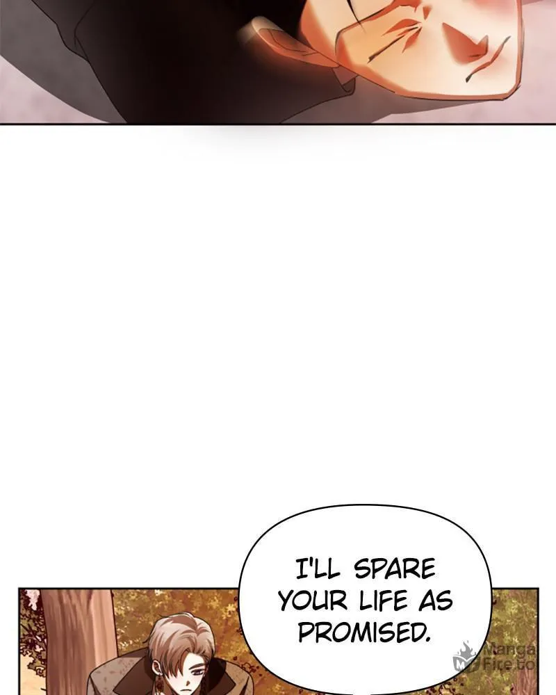 Read Your Throne chapter 91 image 146 on Lezhin