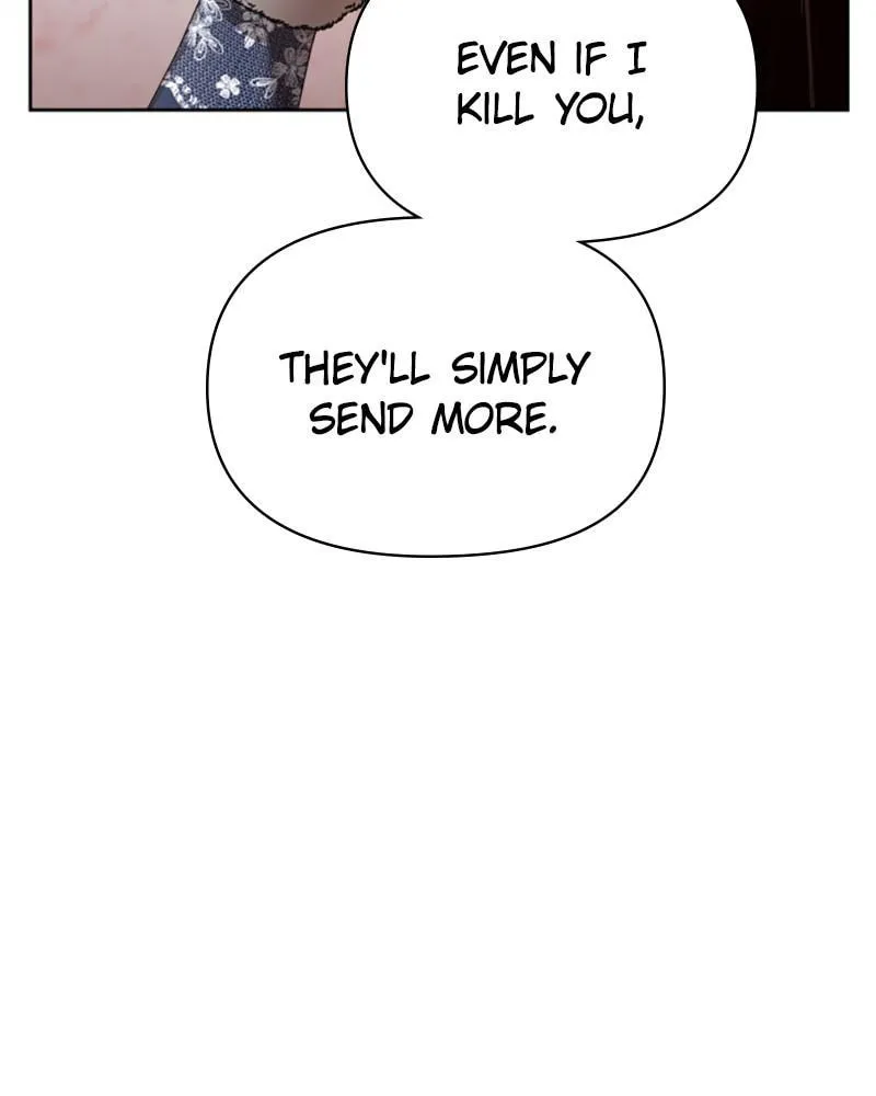 Read Your Throne chapter 91 image 148 on Lezhin