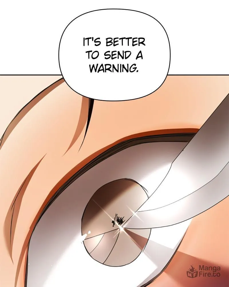 Read Your Throne chapter 91 image 149 on Lezhin
