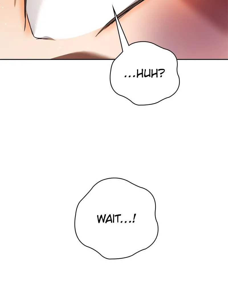 Read Your Throne chapter 91 image 150 on Lezhin