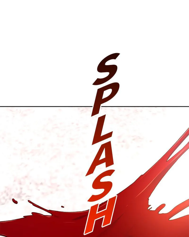 Read Your Throne chapter 91 image 151 on Lezhin