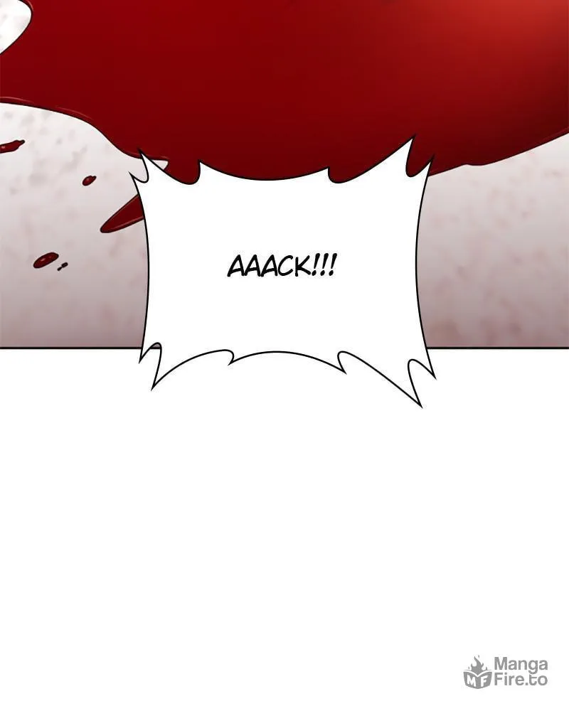 Read Your Throne chapter 91 image 152 on Lezhin