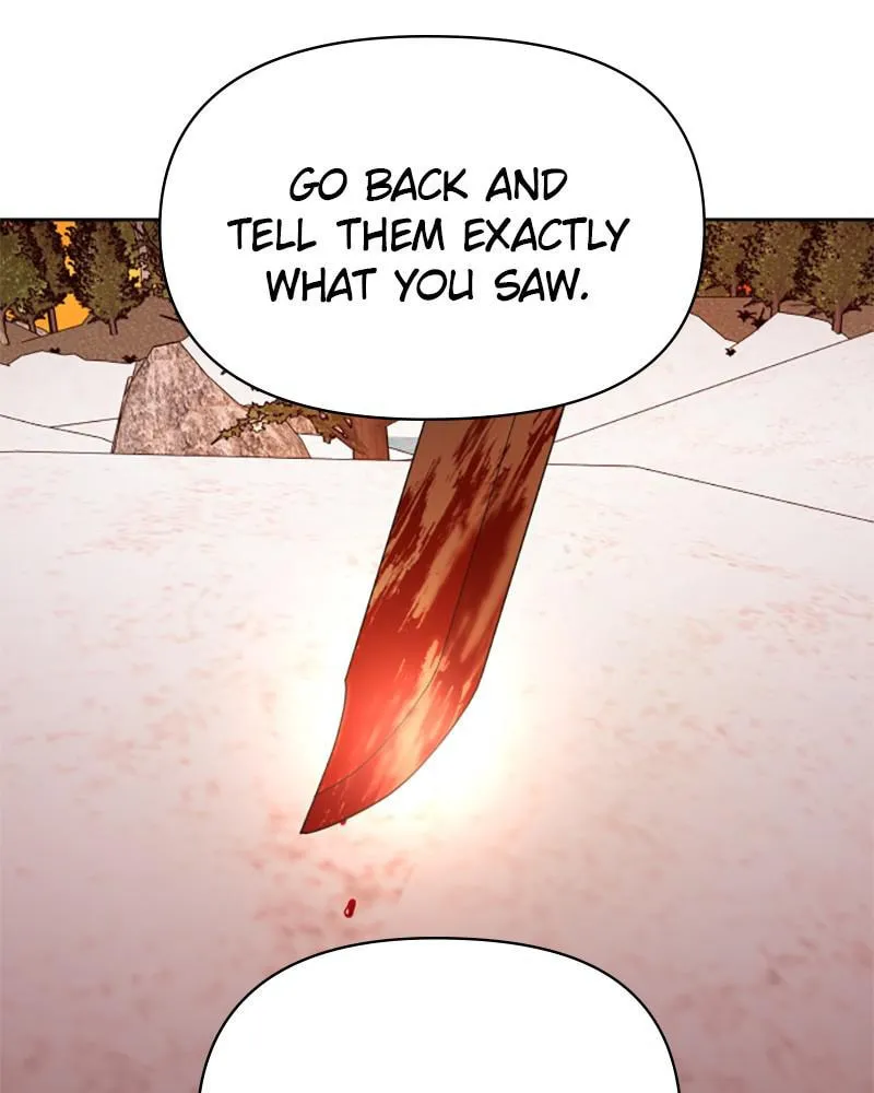 Read Your Throne chapter 91 image 153 on Lezhin