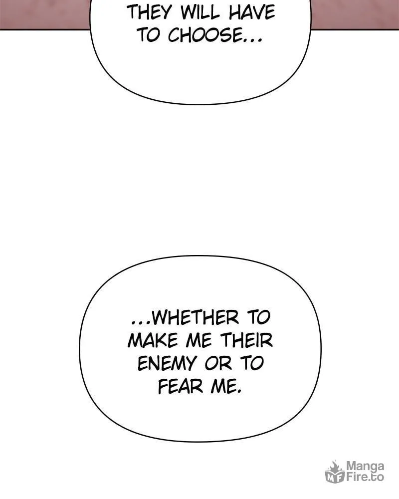 Read Your Throne chapter 91 image 154 on Lezhin