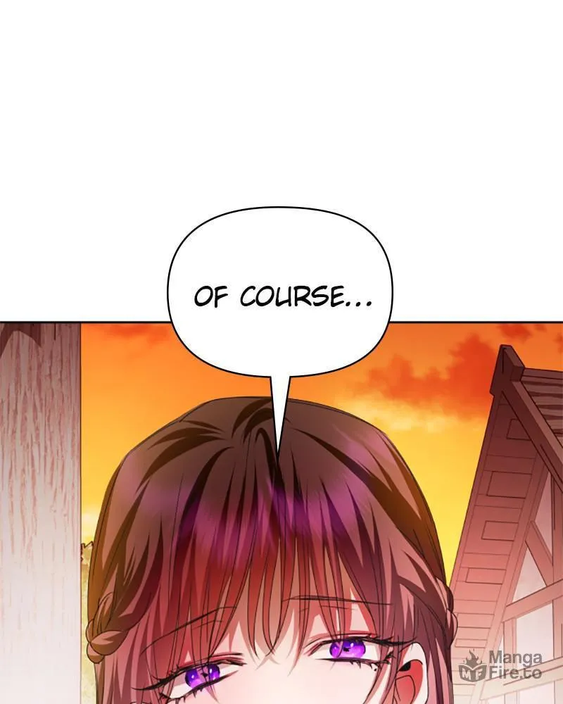 Read Your Throne chapter 91 image 155 on Lezhin