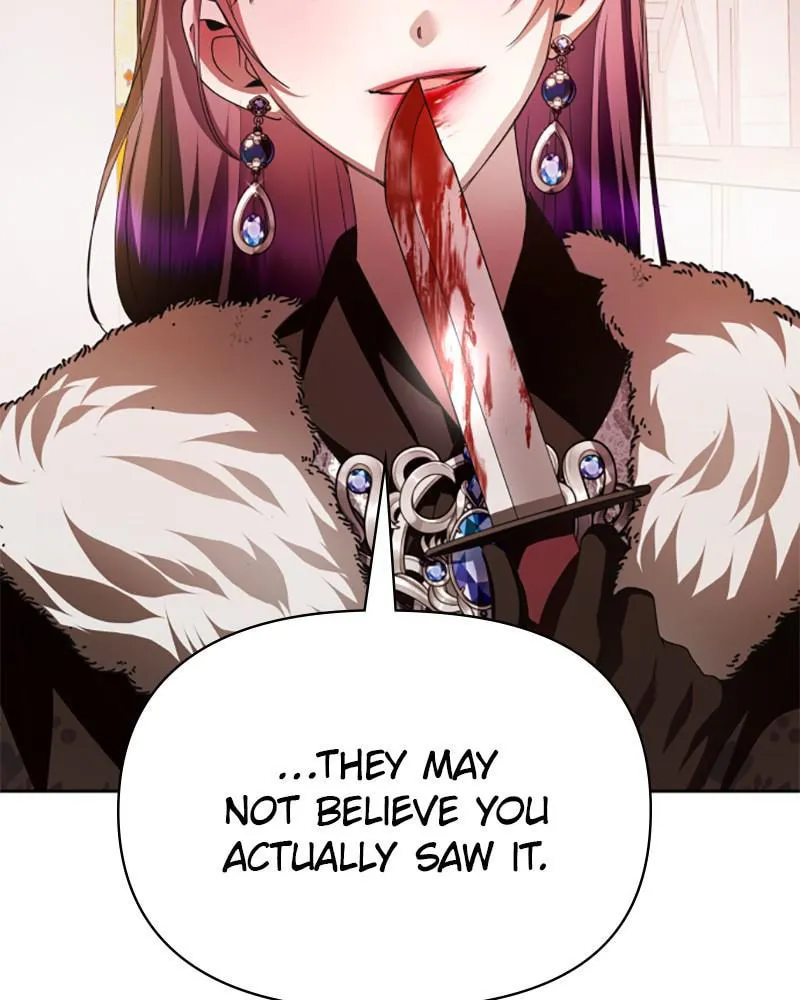 Read Your Throne chapter 91 image 156 on Lezhin