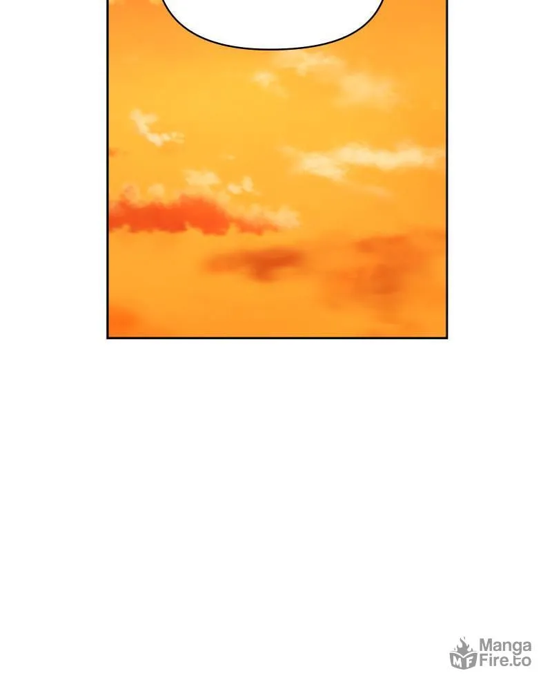 Read Your Throne chapter 91 image 158 on Lezhin