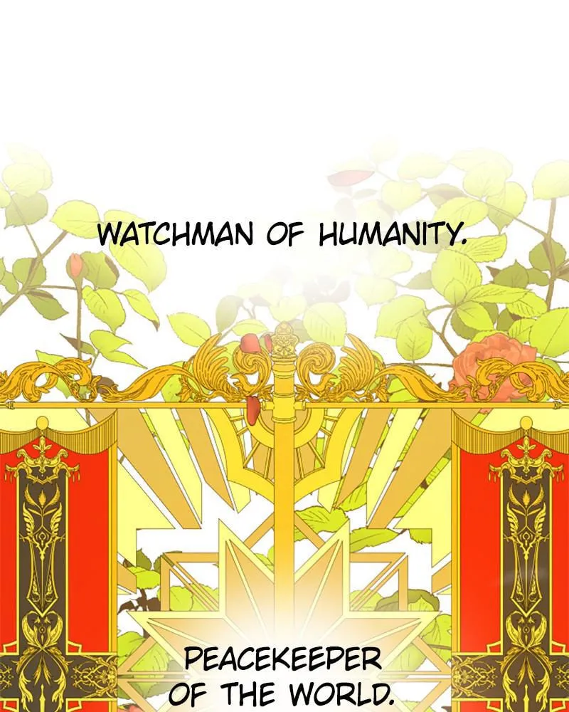 Read Your Throne chapter 91 image 16 on Lezhin
