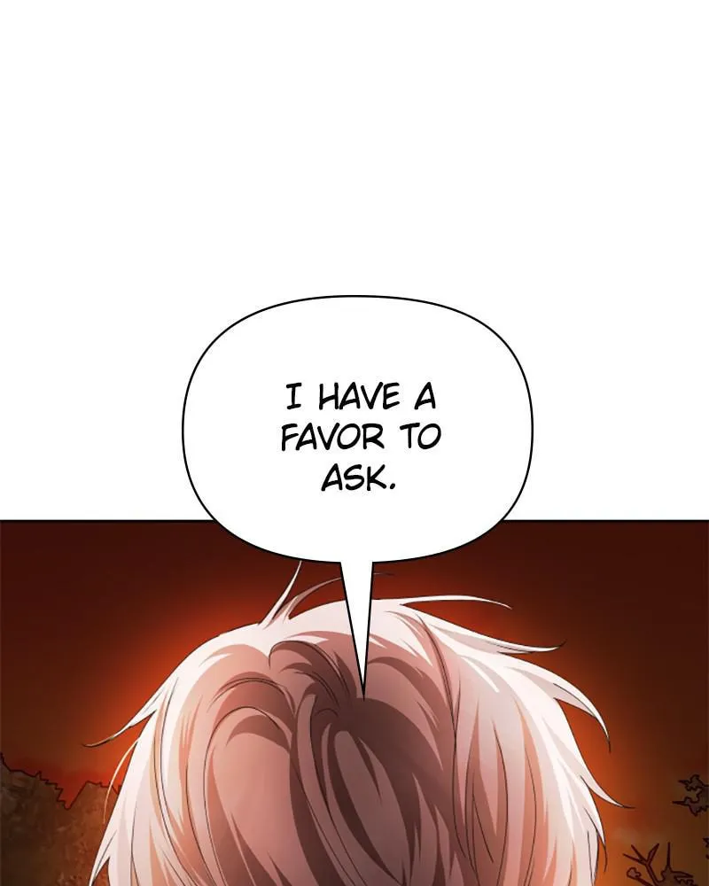 Read Your Throne chapter 91 image 160 on Lezhin