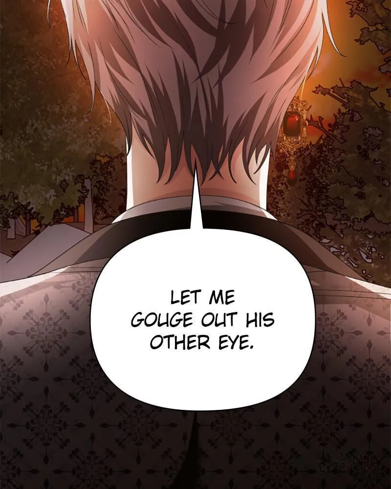Read Your Throne chapter 91 image 161 on Lezhin