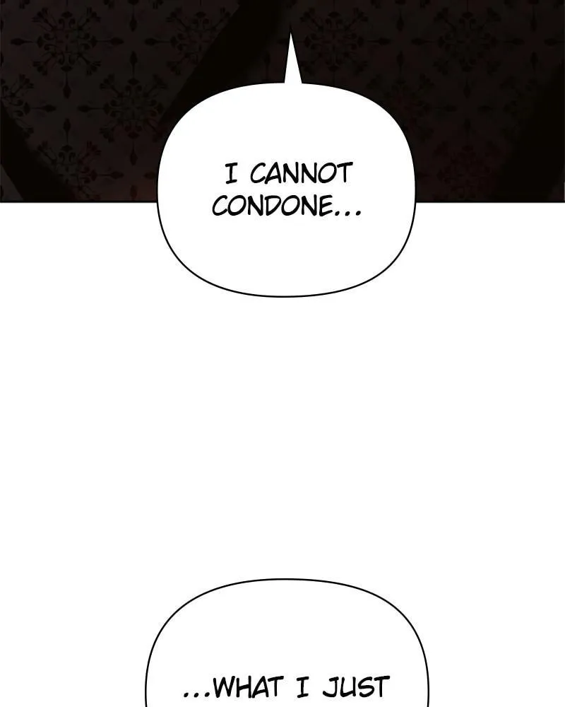 Read Your Throne chapter 91 image 162 on Lezhin