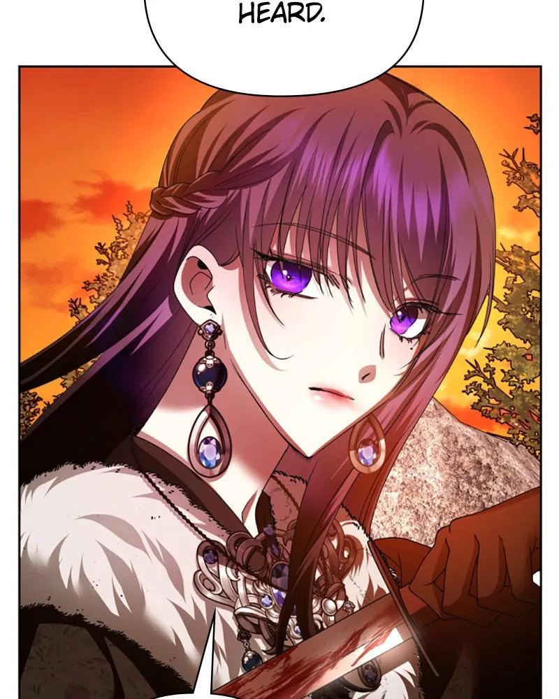 Read Your Throne chapter 91 image 163 on Lezhin