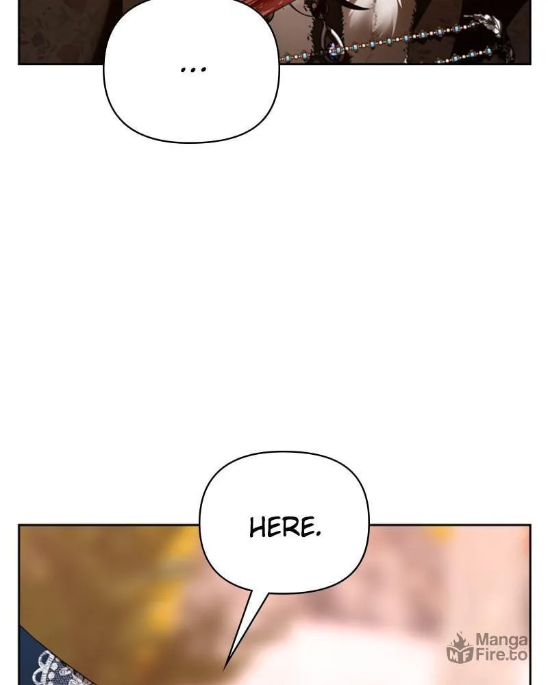 Read Your Throne chapter 91 image 164 on Lezhin