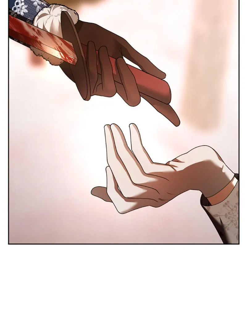 Read Your Throne chapter 91 image 165 on Lezhin