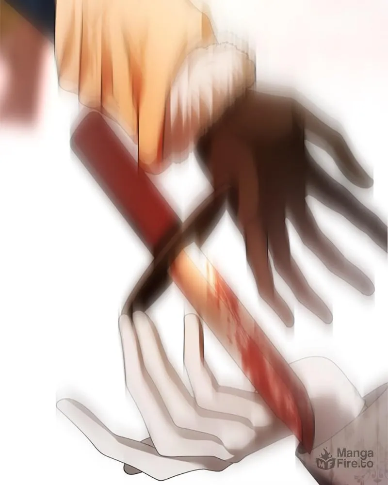 Read Your Throne chapter 91 image 167 on Lezhin